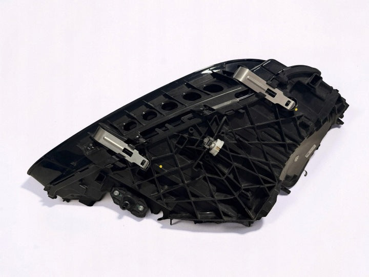 Frontscheinwerfer BMW 4 G22 G23 G26 DJP5A19367 Links Scheinwerfer Headlight SCH5657314739jx