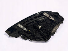 Laden Sie das Bild in den Galerie-Viewer, Frontscheinwerfer BMW 4 G22 G23 G26 DJP5A19367 Links Scheinwerfer Headlight SCH5657314739jx