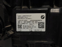 Laden Sie das Bild in den Galerie-Viewer, Frontscheinwerfer BMW 4 G22 G23 G26 DJP5A19367 Links Scheinwerfer Headlight SCH5657314739jx