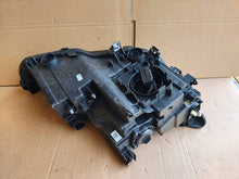 Laden Sie das Bild in den Galerie-Viewer, Frontscheinwerfer Seat Tarraco 5FJ941007J Links Scheinwerfer Headlight SCH5657568100ro