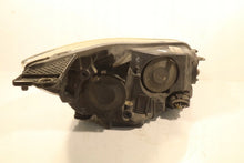 Load image into Gallery viewer, Frontscheinwerfer Ford Focus III BM51-13W030-NB Links Scheinwerfer Headlight SCH5657959411lq