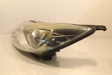 Load image into Gallery viewer, Frontscheinwerfer Ford Focus III BM51-13W030-NB Links Scheinwerfer Headlight SCH5657959411lq