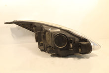 Load image into Gallery viewer, Frontscheinwerfer Ford Focus III BM51-13W030-NB Links Scheinwerfer Headlight SCH5657959411lq