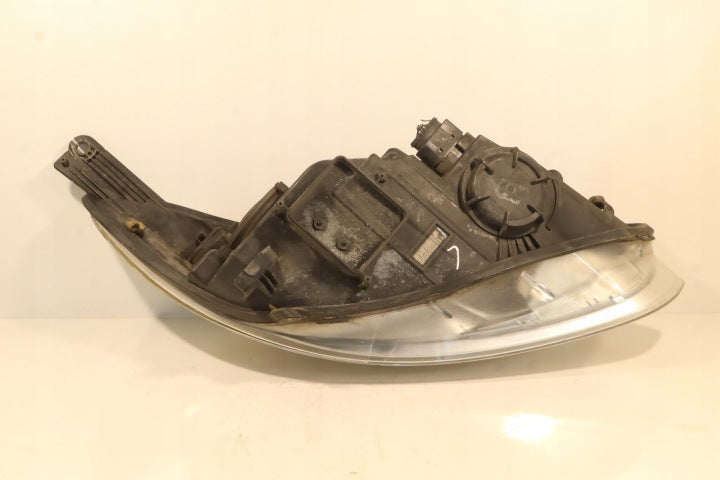 Frontscheinwerfer Ford Focus III BM51-13W030-NB Links Scheinwerfer Headlight SCH5657959411lq