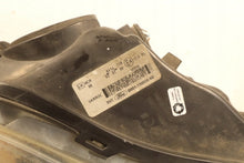 Load image into Gallery viewer, Frontscheinwerfer Ford Focus III BM51-13W030-NB Links Scheinwerfer Headlight SCH5657959411lq