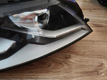 Laden Sie das Bild in den Galerie-Viewer, Frontscheinwerfer VW Passat Cc 3C8941034 3C8941044B Rechts Headlight SCH5658064365xc