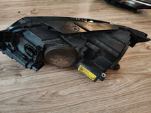 Laden Sie das Bild in den Galerie-Viewer, Frontscheinwerfer VW Passat Cc 3C8941034 3C8941044B Rechts Headlight SCH5658064365xc