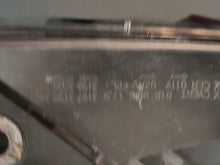 Laden Sie das Bild in den Galerie-Viewer, Frontscheinwerfer VW Passat Cc 3C8941034 3C8941044B Rechts Headlight SCH5658064365xc