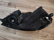 Laden Sie das Bild in den Galerie-Viewer, Frontscheinwerfer VW Passat Cc 3C8941034 3C8941044B Rechts Headlight SCH5658064365xc