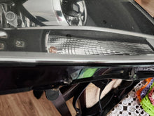 Laden Sie das Bild in den Galerie-Viewer, Frontscheinwerfer VW Passat Cc 3C8941034 3C8941044B Rechts Headlight SCH5658064365xc