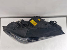 Laden Sie das Bild in den Galerie-Viewer, Frontscheinwerfer BMW X5 G05 G06 8082574 Laser Rechts Scheinwerfer Headlight SCH5658241689hd