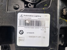 Laden Sie das Bild in den Galerie-Viewer, Frontscheinwerfer BMW X5 G05 G06 8082574 Laser Rechts Scheinwerfer Headlight SCH5658241689hd