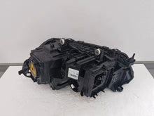 Laden Sie das Bild in den Galerie-Viewer, Frontscheinwerfer BMW X5 G05 G06 8082574 Laser Rechts Scheinwerfer Headlight SCH5658241689hd