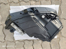 Laden Sie das Bild in den Galerie-Viewer, Frontscheinwerfer Audi A6 C8 4K0941035 LED Links Scheinwerfer Headlight SCH5659076573do