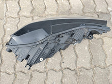 Laden Sie das Bild in den Galerie-Viewer, Frontscheinwerfer Audi A6 C8 4K0941035 LED Links Scheinwerfer Headlight SCH5659076573do