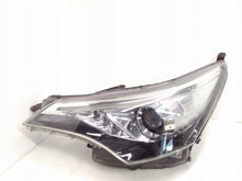 Load image into Gallery viewer, Frontscheinwerfer Toyota Avensis JUR251907 Links Scheinwerfer Headlight SCH5659681140kn