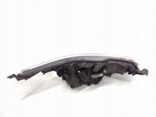Load image into Gallery viewer, Frontscheinwerfer Toyota Avensis JUR251907 Links Scheinwerfer Headlight SCH5659681140kn