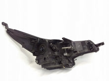 Load image into Gallery viewer, Frontscheinwerfer Toyota Avensis JUR251907 Links Scheinwerfer Headlight SCH5659681140kn