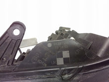 Load image into Gallery viewer, Frontscheinwerfer Toyota Avensis JUR251907 Links Scheinwerfer Headlight SCH5659681140kn