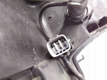 Load image into Gallery viewer, Frontscheinwerfer Toyota Avensis JUR251907 Links Scheinwerfer Headlight SCH5659681140kn