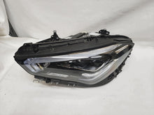 Load image into Gallery viewer, Frontscheinwerfer Mercedes-Benz Cla A1189068900 LED Links Scheinwerfer Headlight SCH5659902355wn