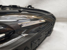 Load image into Gallery viewer, Frontscheinwerfer Mercedes-Benz Cla A1189068900 LED Links Scheinwerfer Headlight SCH5659902355wn