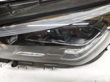 Load image into Gallery viewer, Frontscheinwerfer Mercedes-Benz Cla A1189068900 LED Links Scheinwerfer Headlight SCH5659902355wn