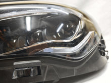 Load image into Gallery viewer, Frontscheinwerfer Mercedes-Benz Cla A1189068900 LED Links Scheinwerfer Headlight SCH5659902355wn