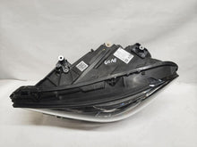 Load image into Gallery viewer, Frontscheinwerfer Mercedes-Benz Cla A1189068900 LED Links Scheinwerfer Headlight SCH5659902355wn