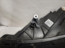 Load image into Gallery viewer, Frontscheinwerfer Mercedes-Benz Cla A1189068900 LED Links Scheinwerfer Headlight SCH5659902355wn