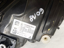 Load image into Gallery viewer, Frontscheinwerfer Mercedes-Benz Cla A1189068900 LED Links Scheinwerfer Headlight SCH5659902355wn