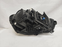 Load image into Gallery viewer, Frontscheinwerfer Mercedes-Benz Cla A1189068900 LED Links Scheinwerfer Headlight SCH5659902355wn