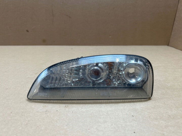 Frontscheinwerfer Porsche Cayenne 7L5941182 Rechts Scheinwerfer Headlight SCH5660798518os