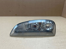 Laden Sie das Bild in den Galerie-Viewer, Frontscheinwerfer Porsche Cayenne 7L5941182 Rechts Scheinwerfer Headlight SCH5660798518os