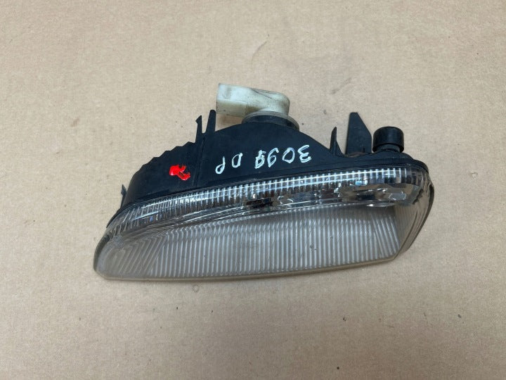 Frontscheinwerfer Porsche Cayenne 7L5941182 Rechts Scheinwerfer Headlight SCH5660798518os