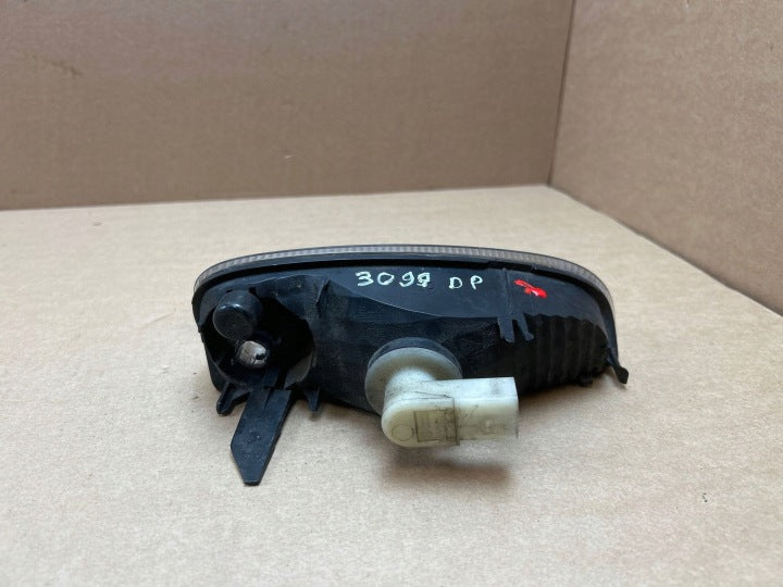 Frontscheinwerfer Porsche Cayenne 7L5941182 Rechts Scheinwerfer Headlight SCH5660798518os