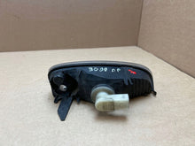 Laden Sie das Bild in den Galerie-Viewer, Frontscheinwerfer Porsche Cayenne 7L5941182 Rechts Scheinwerfer Headlight SCH5660798518os