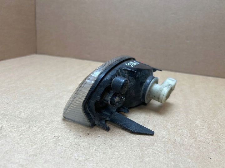 Frontscheinwerfer Porsche Cayenne 7L5941182 Rechts Scheinwerfer Headlight SCH5660798518os