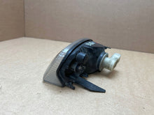 Laden Sie das Bild in den Galerie-Viewer, Frontscheinwerfer Porsche Cayenne 7L5941182 Rechts Scheinwerfer Headlight SCH5660798518os