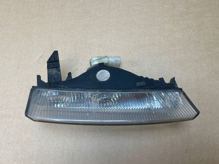 Frontscheinwerfer Porsche Cayenne 7L5941182 Rechts Scheinwerfer Headlight SCH5660798518os