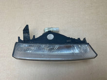Laden Sie das Bild in den Galerie-Viewer, Frontscheinwerfer Porsche Cayenne 7L5941182 Rechts Scheinwerfer Headlight SCH5660798518os