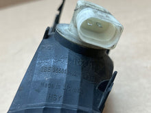 Laden Sie das Bild in den Galerie-Viewer, Frontscheinwerfer Porsche Cayenne 7L5941182 Rechts Scheinwerfer Headlight SCH5660798518os