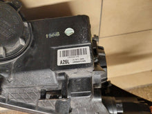 Laden Sie das Bild in den Galerie-Viewer, Frontscheinwerfer Kia Ceed 92101-A2260 LED Links Scheinwerfer Headlight SCH5662398944od