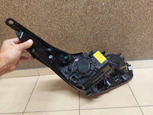 Laden Sie das Bild in den Galerie-Viewer, Frontscheinwerfer Kia Ceed 92101-A2260 LED Links Scheinwerfer Headlight SCH5662398944od