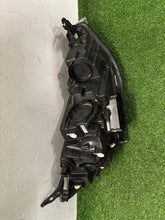 Laden Sie das Bild in den Galerie-Viewer, Frontscheinwerfer Ford Transit PZ31-13E015- LED Links Scheinwerfer Headlight SCH5662647381eb