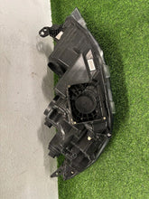 Laden Sie das Bild in den Galerie-Viewer, Frontscheinwerfer Ford Transit PZ31-13E015- LED Links Scheinwerfer Headlight SCH5662647381eb