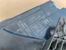 Laden Sie das Bild in den Galerie-Viewer, Frontscheinwerfer Audi A3 8Y0941033D Links Scheinwerfer Headlight SCH5664551092nu
