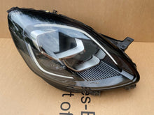 Load image into Gallery viewer, Frontscheinwerfer Ford Puma L1TB-13E014-EH LED Rechts Scheinwerfer Headlight SCH5664869728bf