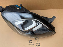 Load image into Gallery viewer, Frontscheinwerfer Ford Puma L1TB-13E014-EH LED Rechts Scheinwerfer Headlight SCH5664869728bf