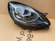 Load image into Gallery viewer, Frontscheinwerfer Ford Puma L1TB-13E014-EH LED Rechts Scheinwerfer Headlight SCH5664869728bf